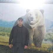  ,   , 48 ,   ,   , c 