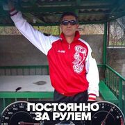 ���������� ������, ���� ������� ����, 62 ����, ������������ ��� ������, ����� � ���������