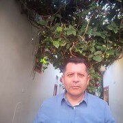  ,  VICTOR, 51