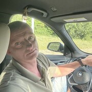 ���������� �����������, ���� ������� �����, 41 ���, ������������ ��� ������, ����� � ���������