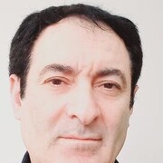  Adiyaman,   Memet, 53 ,   ,   