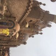 ���������� ������, ���� ������� ������, 42 ����, ������������ ��� ������, ����� � ���������, c�������� ���������, ���������