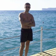  ,   , 44 ,   ,   , 