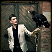 ���������� �����������, ���� ������� ����, 36 ���, ������������ ��� ������, ����� � ���������, c�������� ���������