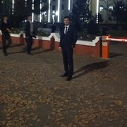  ,   , 34 ,     , c , 
