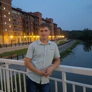 ���������� �����-���������, ���� ������� Anton, 37 ���, ������������ 