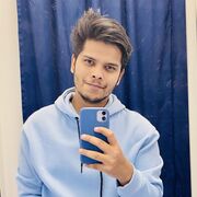  ,   Md Ariful, 26 ,   ,   