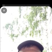  ,   , 39 ,     , 