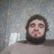  --,   Arsen, 43 ,   ,   