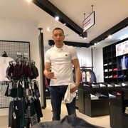  ,   Benjamin, 31 ,   ,   , c 
