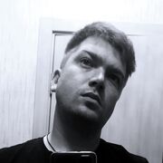 ���������� ���������, ���� ������� ������, 30 ���, ������������ ��� ������, ����� � ���������, c�������� ���������, ���������