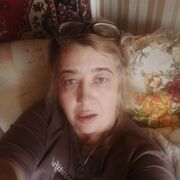 ���������� �������, ���� ������� �������, 47 ���, ������������ ��� ������, ����� � ���������