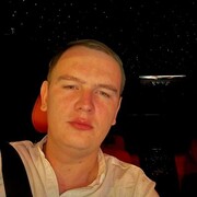 ���������� �����������, ������� Vlad, 31