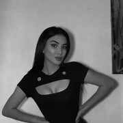  ,   Aika, 30 ,   ,   