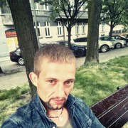  ,   , 37 ,   ,   , c 