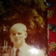  ,   , 54 ,   