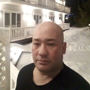 ���������� ������, ���� ������� ����, 35 ���, ������������ ��� ������, ����� � ���������