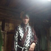 ���������� �����, ���� ������� ����, 47 ���, ������������ ��� ������, ����� � ���������