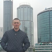  ,    , 43 ,   ,   , c 
