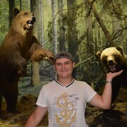 ���������� �����, ���� ������� ������, 28 ���, ������������ ��� ������, ����� � ���������, c�������� ���������, ���������