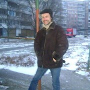  ,   Aleksey, 43 ,   c 