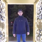  ,   , 45 ,   ,   , c 