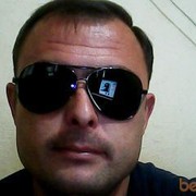  ,   Ruslan, 41 ,   ,   , c 