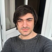 ���������� ���������, ���� ������� �����, 26 ���, ������������ ��� ������, ����� � ���������, c�������� ���������