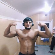 ���������� �������, ���� ������� ������, 27 ���, ������������ ��� ����� � ���������