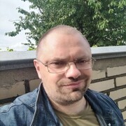 ���������� �����, ���� ������� ALEX, 50 ���, ������������ ��� ������, c�������� ���������, ���������