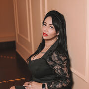 ���������� ������, ���� ������� ������, 40 ���, ������������ ��� ������, ����� � ���������, c�������� ���������