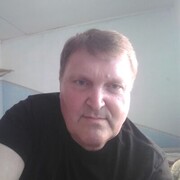 ���������� ������, ���� ������� �����, 56 ���, ������������ ��� ������, ����� � ���������