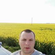  ,   , 35 ,   