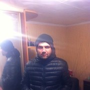  ,   , 38 ,   ,   , c 