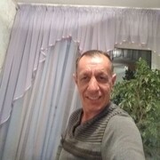 ���������� ������ ��������, ���� ������� ������, 51 ���, ������������ ��� ������, ����� � ���������, c�������� ���������, ���������