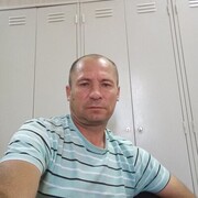 ���������� ����������, ������� ��������, 35