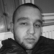  Warszawa,   Serhii, 28 ,   ,   