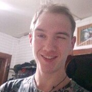 ���������� ����������, ���� ����� Aleksey, 24 ����, ������������ ��� ������, ����� � ���������, c�������� ���������, ���������