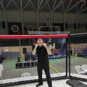 ���������� ����, ���� ������� ����, 42 ����, ������������ ��� ������, ����� � ���������, c�������� ���������