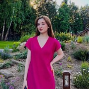  ,   , 24 ,   ,   , c , 
