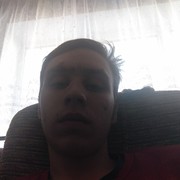  ,  , 23