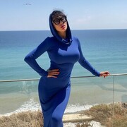 ���������� ���������, ���� ������� �����, 33 ����, ������������ ��� ������, ����� � ���������, c�������� ���������