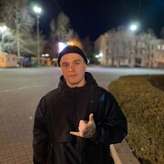  ,   , 29 ,   