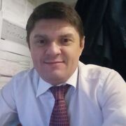 ���������� ������, ���� ������� �������, 44 ����, ������������ ��� ����� � ���������, c�������� ���������