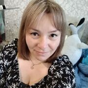 ���������� �����-���������, ������� ���, 30