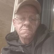  ,   , 52 ,     , c , 