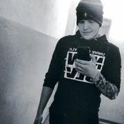 ���������� ������, ���� ����� ����, 25 ���, ������������ ��� ������, ����� � ���������