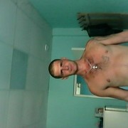 ���������� �������, ���� ������� �������, 39 ���, ������������ ��� ������, ����� � ���������, c�������� ���������