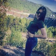  ,  , 29