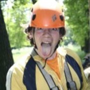 ���������� ��������������, ���� ������� ������, 31 ���, ������������ ��� ������, ����� � ���������, c�������� ���������